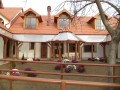 jaszfenyszaru 003